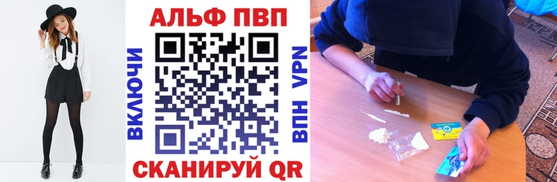 Альфа ПВП СК КРИС  Калининец 