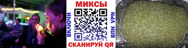 Бутират вода  Калининец 