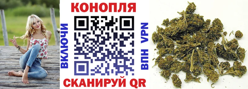 omg как зайти  Калининец  Каннабис планчик  сколько стоит 